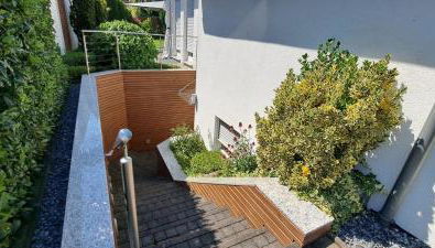 Haardblick - Photo 3