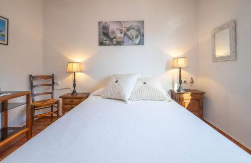 Villa Dolly - Foto 19