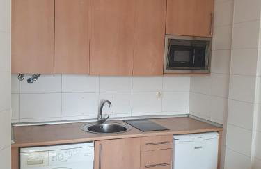 Apartamento4estaciones - Photo 10