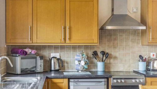 2 Bed in Worcester oc-cc065 - Foto 2, Other