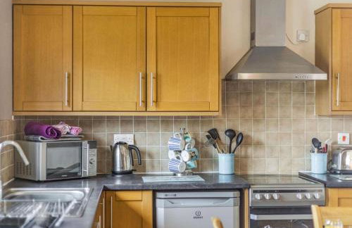 2 Bed in Worcester oc-cc065 - Foto 2