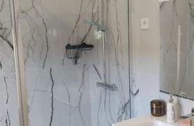 Maison avec jardin Honfleur - Foto 16