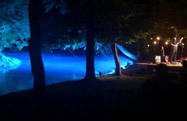 La Regina del Bosco - Foto 20