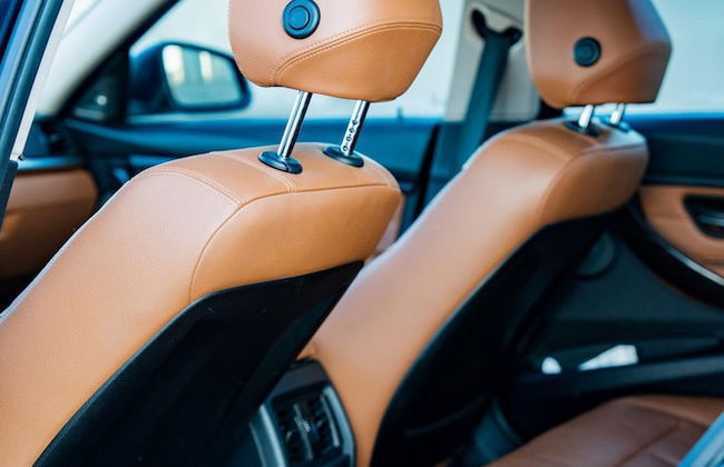 Premium 1 Bed w Rental Car Netflix Amazon - Foto 20