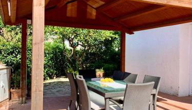 La Casetta di Marika - Foto 4