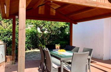 La Casetta di Marika - Foto 4