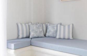 Marathi Mykonos - Photo 14