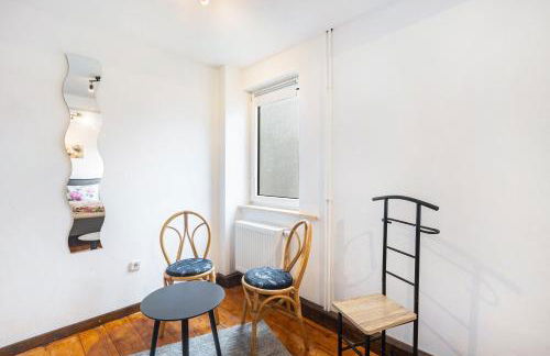 Ferienhaus Feußner - Foto 17