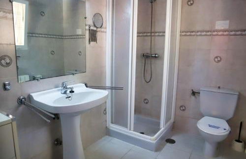 Casa Bartho - Foto 36