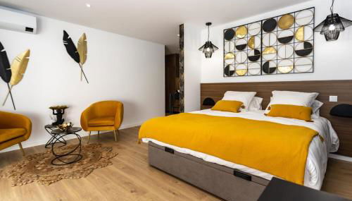 Marinha Grande Apartamentos N3 GOLD - Foto 2