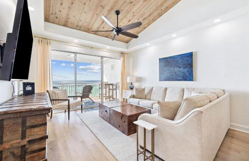 HP 42W Peaceful Nest by 30A Escapes - Foto 1