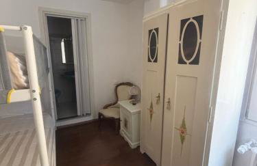 Ca' Pelitti - Foto 6