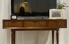 Golega Boutique Apartment By Gt House - Foto 29