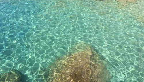 BOYZIANAS home - Foto 5