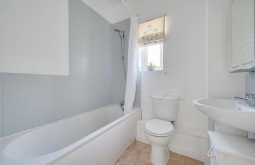 2 Bed in Snape oc-12sf - Foto 7