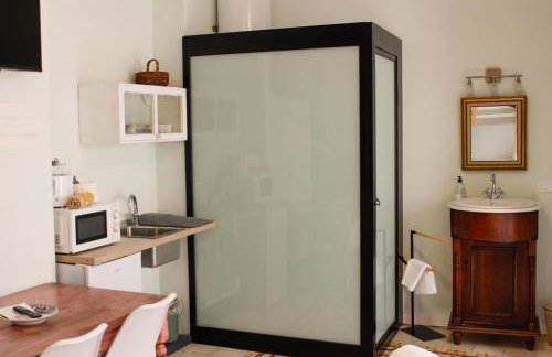 La Casa del Médico - Foto 55