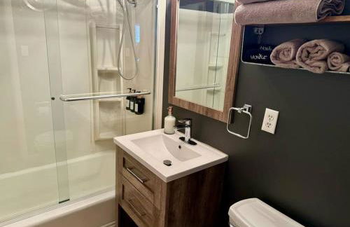 Sunflower House - Foto 26