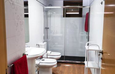 Ancla Spaces nuevo apt cerca del mar, sin vistas - Foto 3