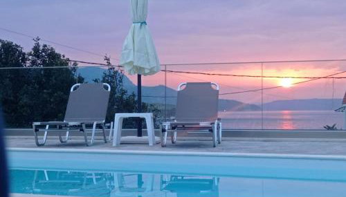 Domina Villas - Foto 4, sunbed