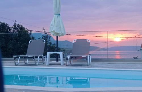 Domina Villas - Photo 4