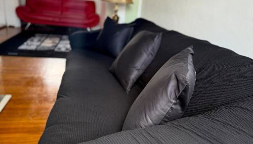 Professional & Student-Friendly - Foto 2