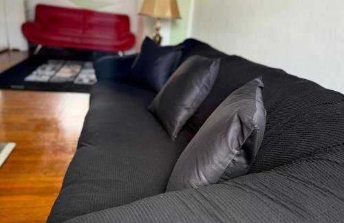 Professional & Student-Friendly - Foto 2