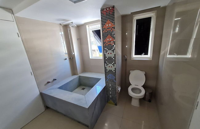 Miramar Na Praia - Foto 46