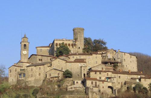 A House In Tuscany - Photo 17