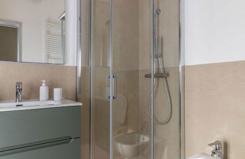 Maison 161 - Foto 55