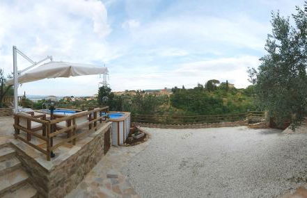 La Casetta Nel Bosco - Foto 6