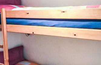 Holiday Home The Pump by Interhome - Foto 34