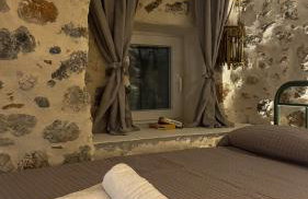 Sadarmis Houses - Foto 45