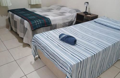 Próximo ao centro de Cotia - Foto 25