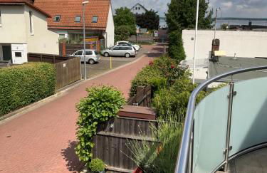 Torsten´s Home - Foto 45