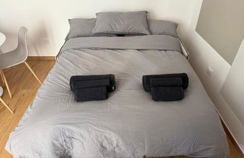 Villa Strozzi - Modern Apartament - Foto 6