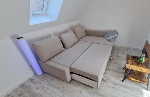 Ferienwohnung Manuela & Daniel Hiebl - Foto 23