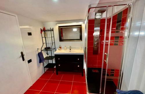 Black Sand Loft - Foto 26