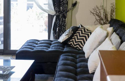 Crystal Pool Apartment by Booking Kottas - Egeopelagitika - Foto 13