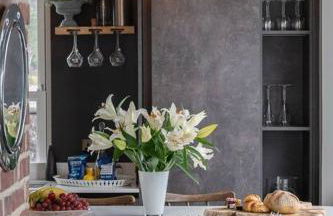 Marners Rock No 2 - Foto 28