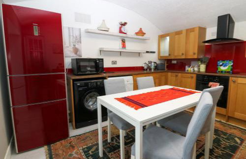 101a Pettycur Road - Foto 9