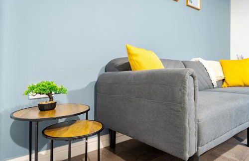 Morley Retreat Modern 3 Bed Home - Foto 44