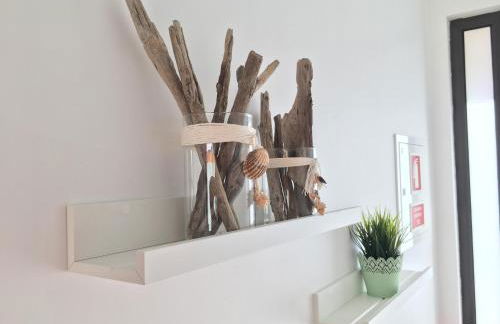 Salty House - Foto 7