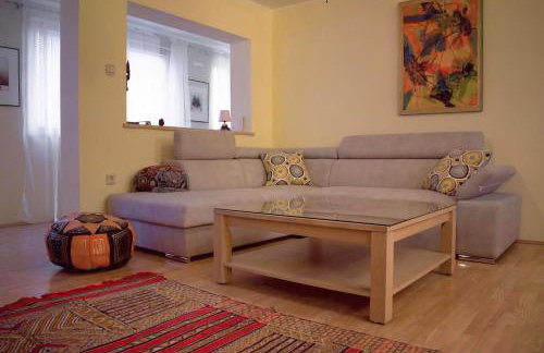 Lakeview Sunset Terrace - Foto 9