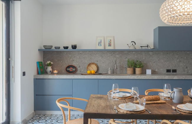 Vista Lario in Carate Urio - Foto 37