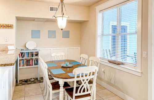 OceanScape - Foto 34