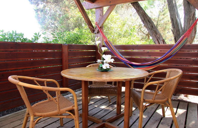 Residence Moby Dick - Foto 15