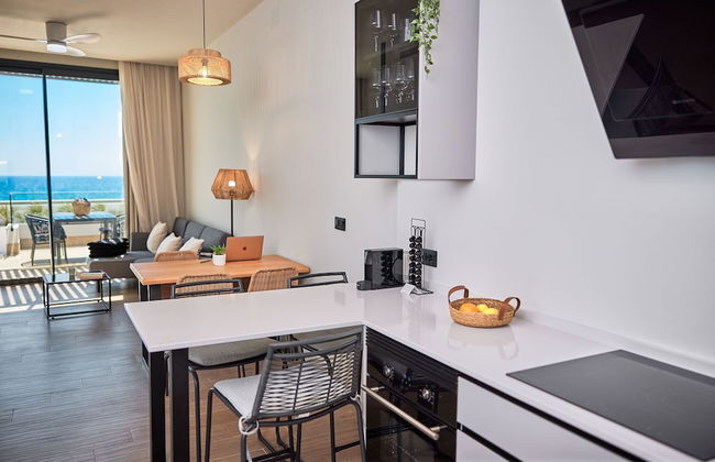 ANCON SUITES - Foto 8