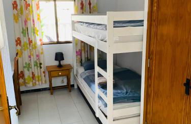 Apartmán - MARIS - Foto 21