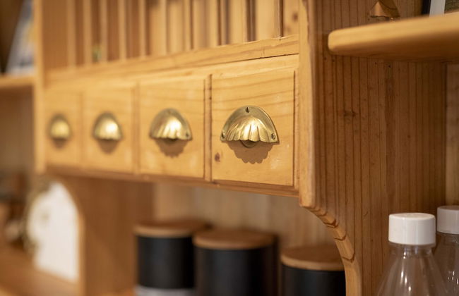 Magical Lucindale - 4 Bedroom House - Foto 36