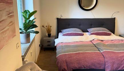 Bahnhof City Loft & Apartments - Foto 4